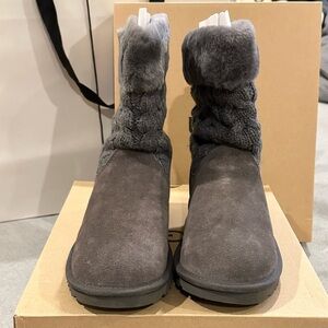 Moving sale. Brand new women’s UGG boots.